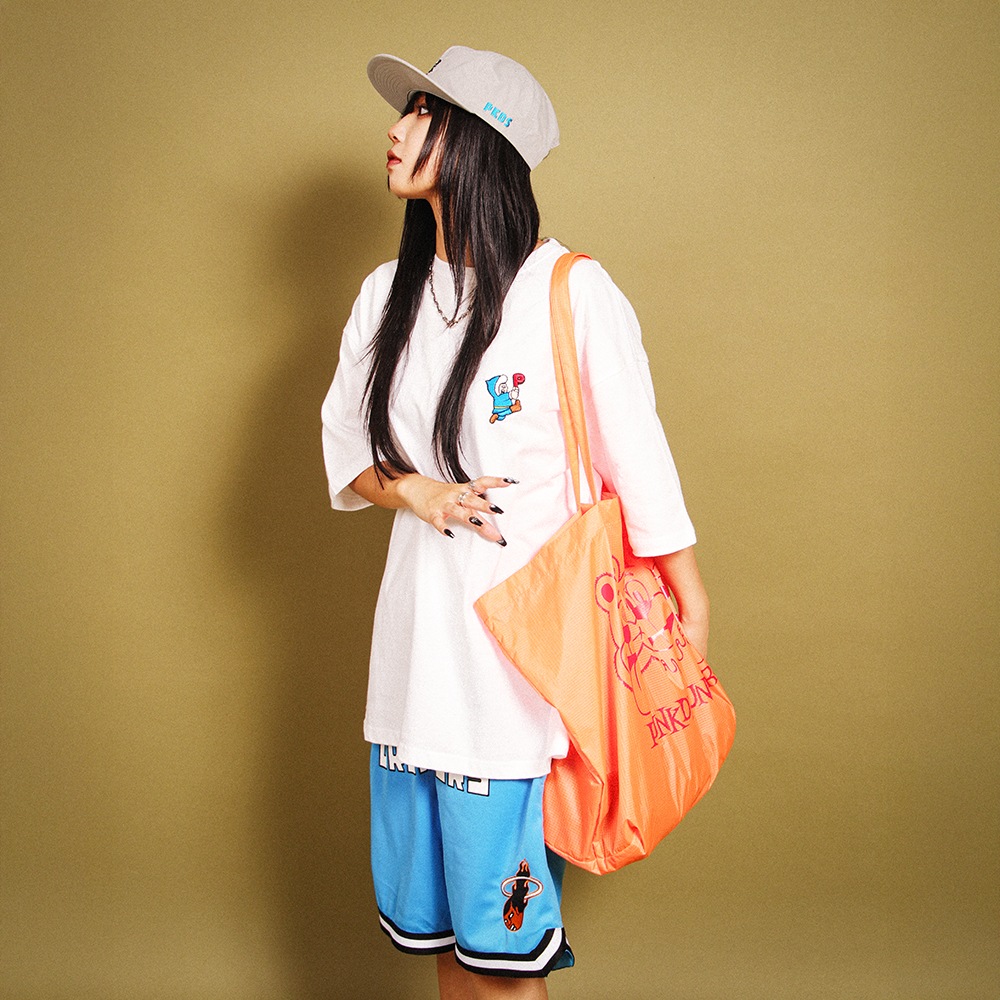 �̶ˤ�����BIG.TEE