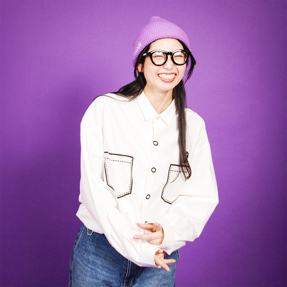 �����᤬��'25AW