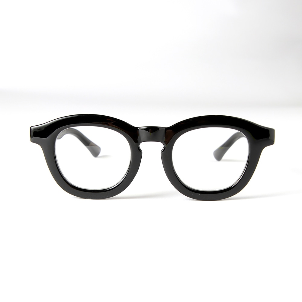 太いめがね'25AW | 全商品 | 鷹の爪Online Store