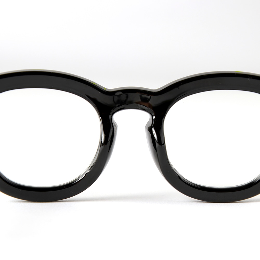 太いめがね'25AW | 全商品 | 鷹の爪Online Store