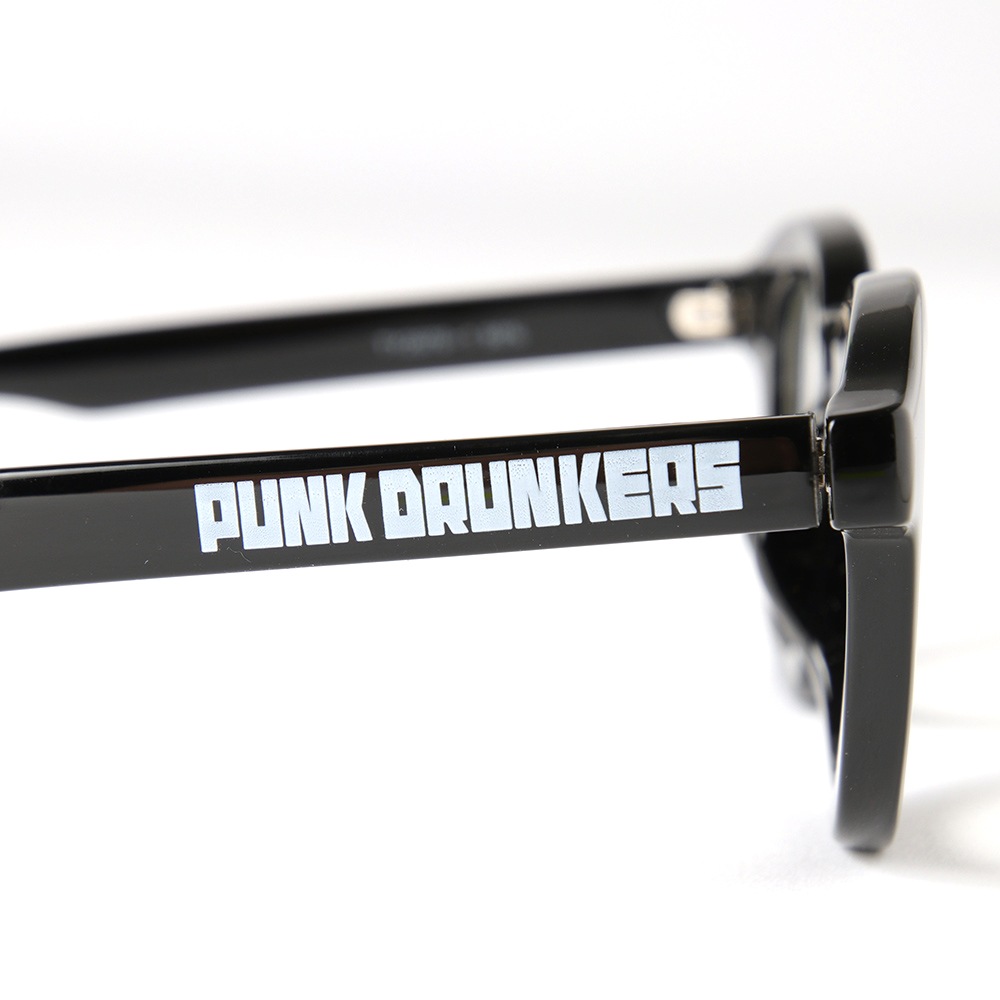 太いめがね'25AW | 全商品 | 鷹の爪Online Store