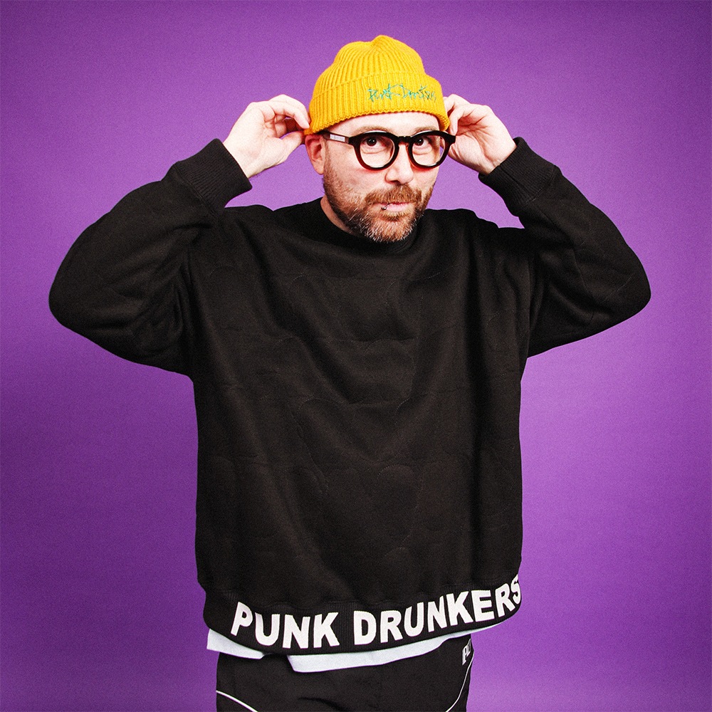 �����᤬��'25AW