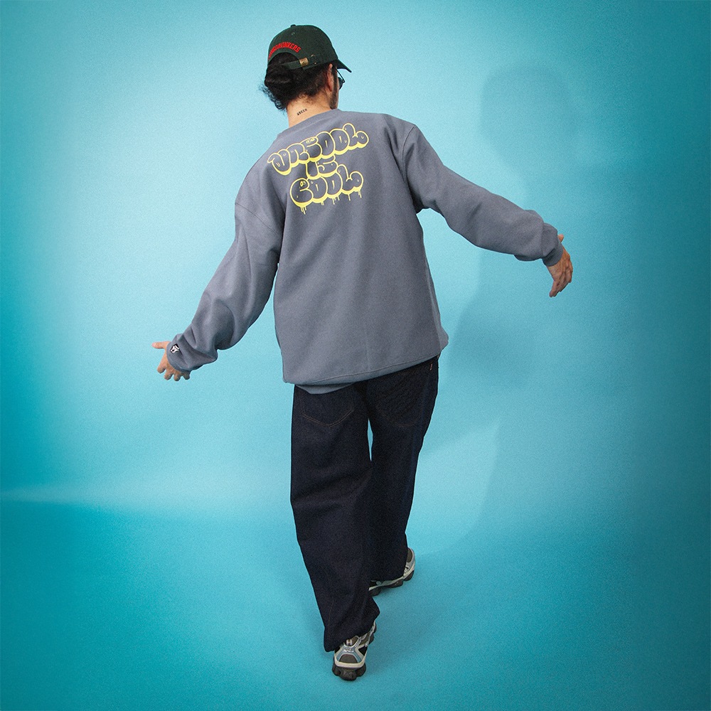 �ѥ󥯥ɥ�������ȥ졼�ʡ�