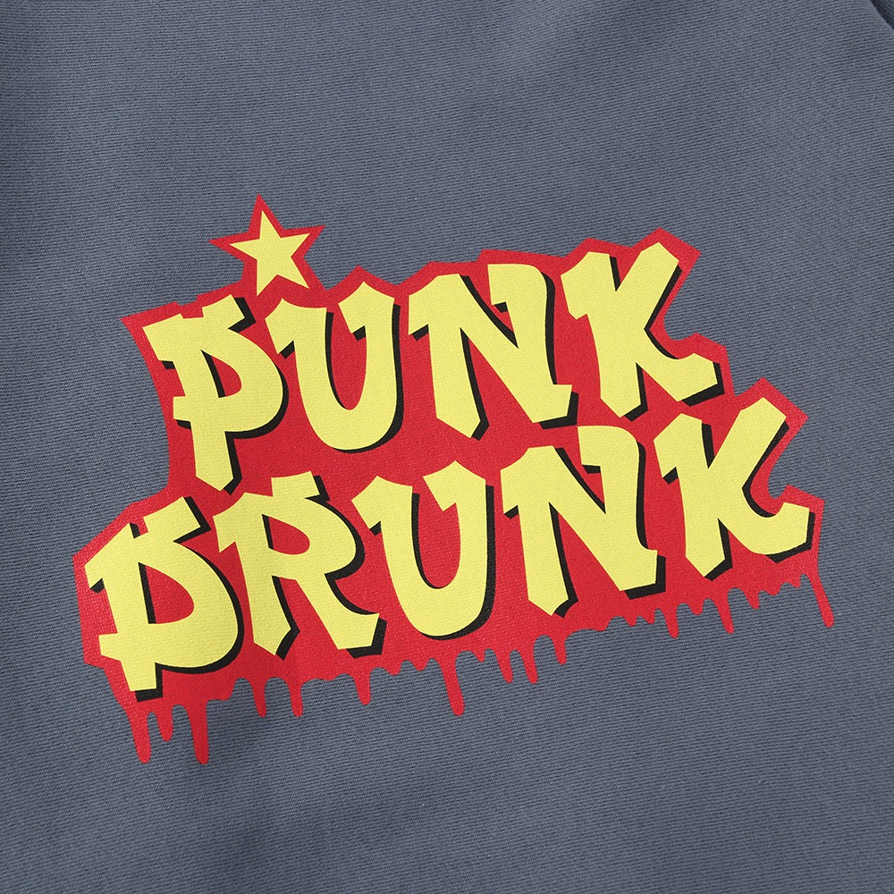 �ѥ󥯥ɥ�������ȥ졼�ʡ�