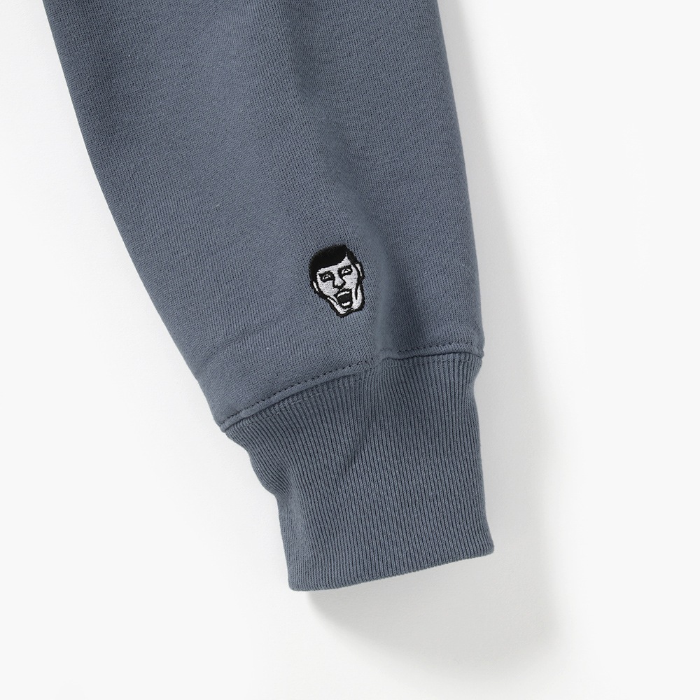 �ѥ󥯥ɥ�������ȥ졼�ʡ�