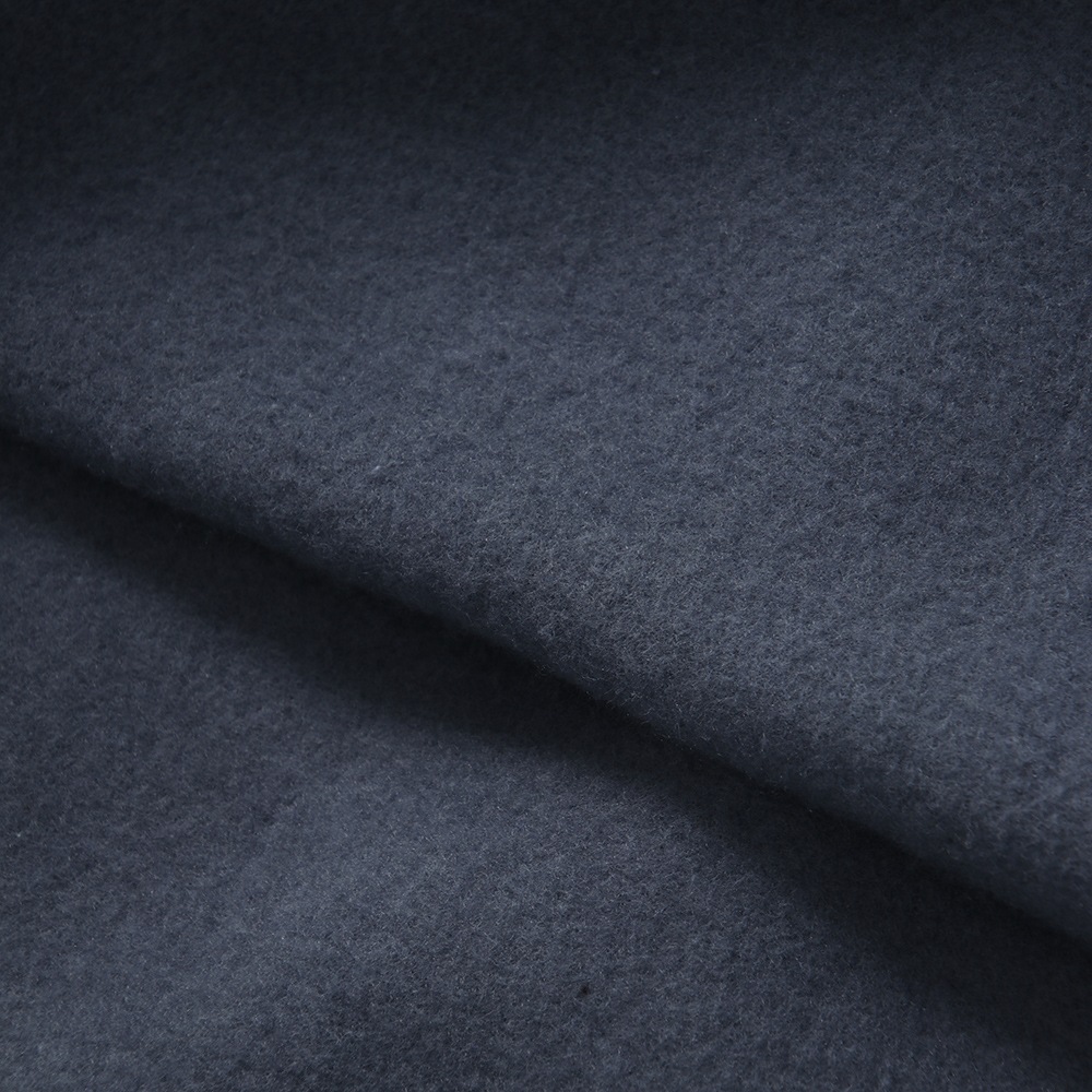 �ѥ󥯥ɥ�������ȥ졼�ʡ�