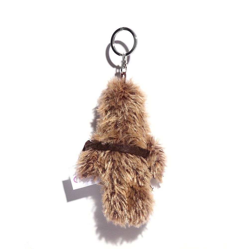 ��PDSxNICI�ϥ������ / ���