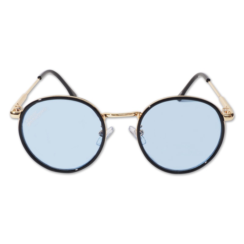 ���󥰥饹��19AW