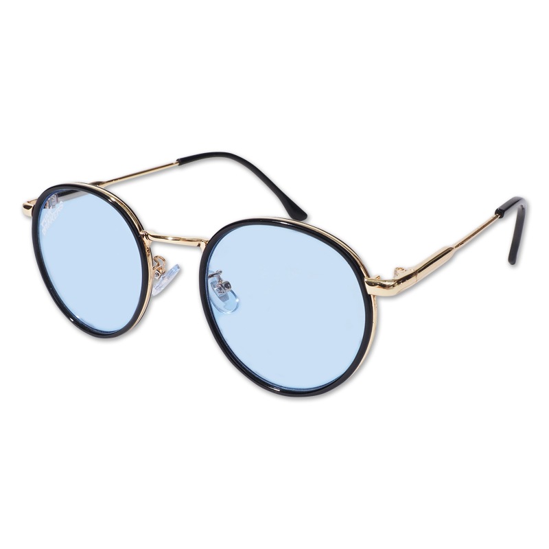 ���󥰥饹��19AW