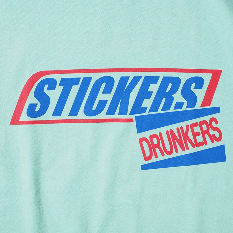 ƥåTEE'20 / REVIVAL