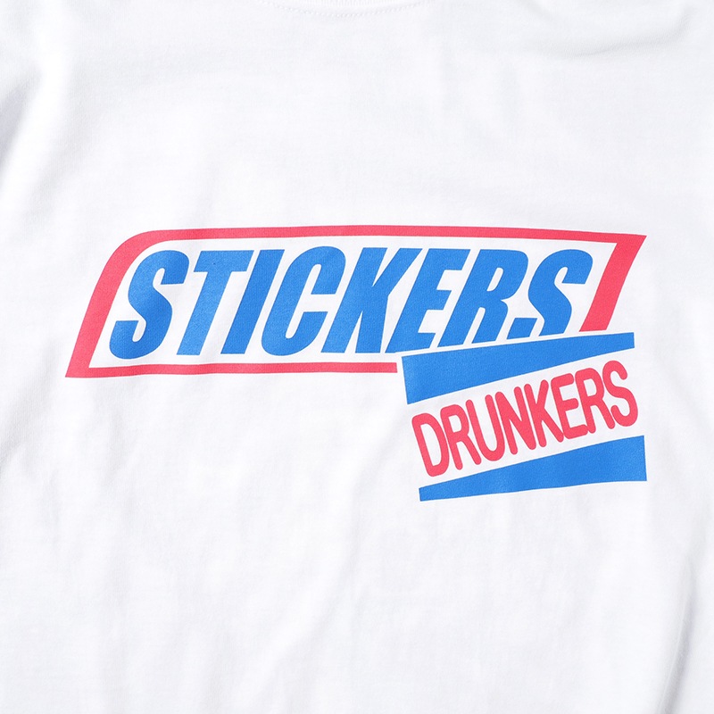 ƥåTEE'20 / REVIVAL