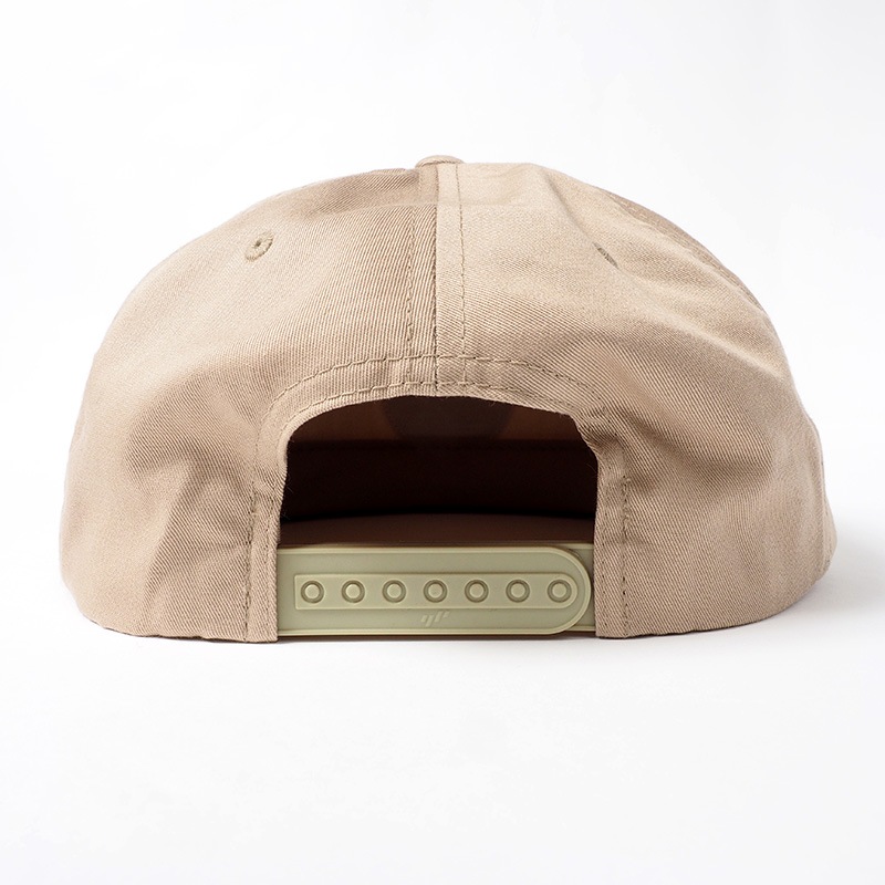 �ѥ������CAP