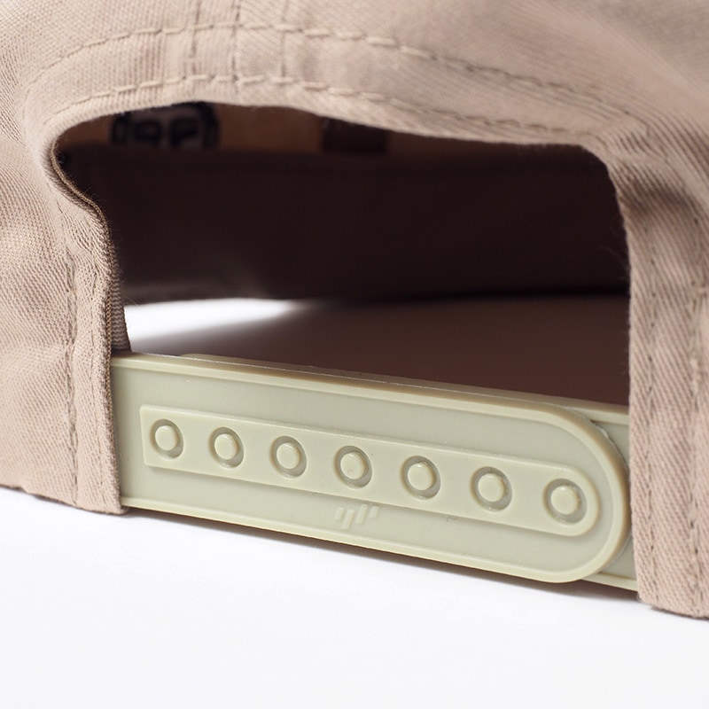 �ѥ������CAP