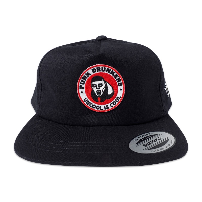 �ѥ������CAP