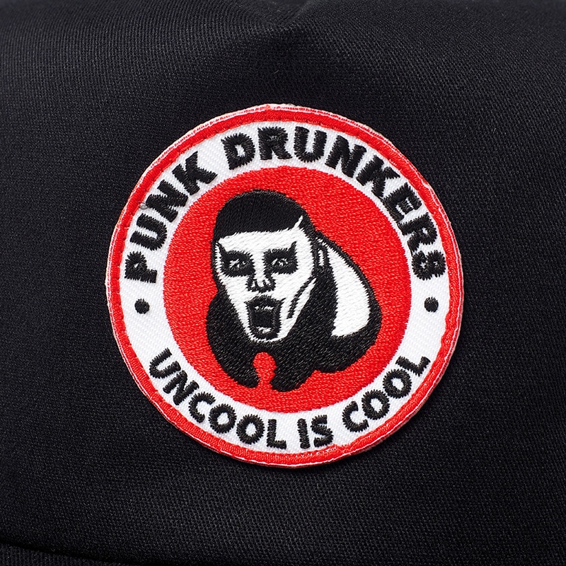 �ѥ������CAP