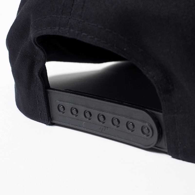 �ѥ������CAP