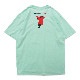 ڥCHIBA.TEE