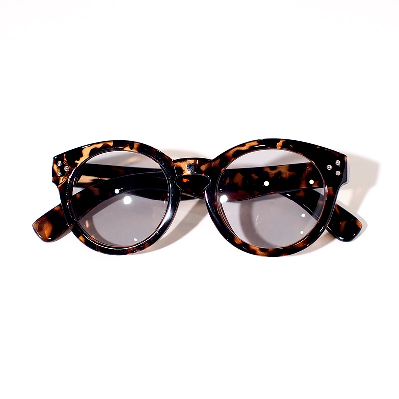 �ޤ��ɻߥ��󥰥饹