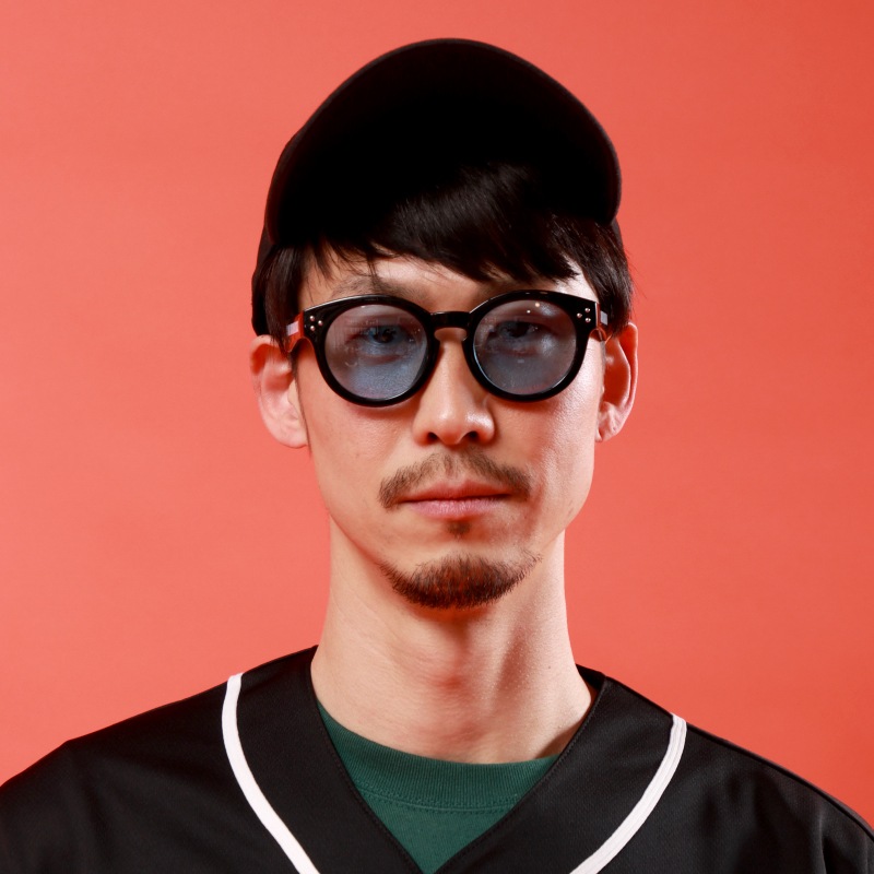 �ޤ��ɻߥ��󥰥饹