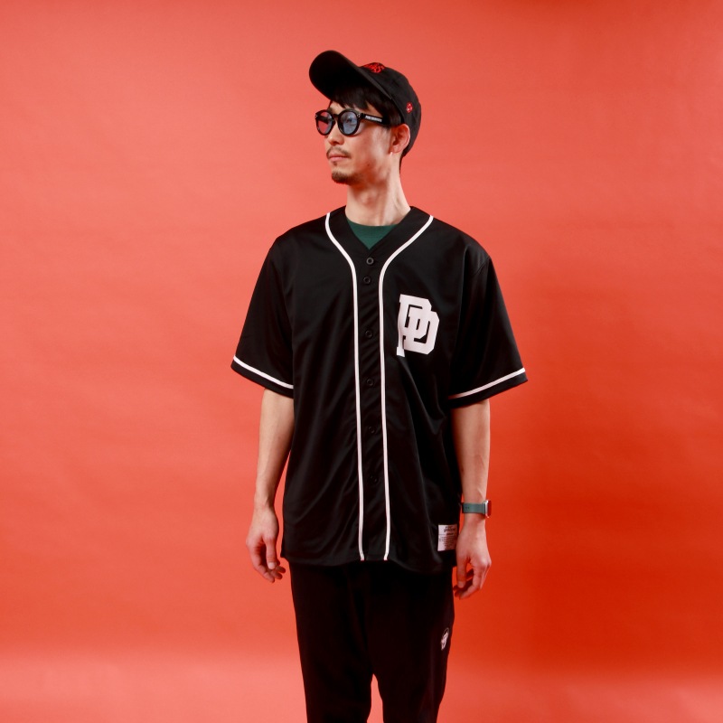 �ޤ��ɻߥ��󥰥饹