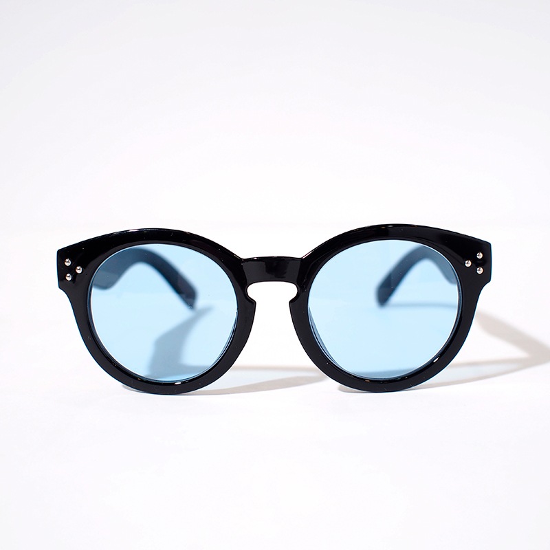 �ޤ��ɻߥ��󥰥饹