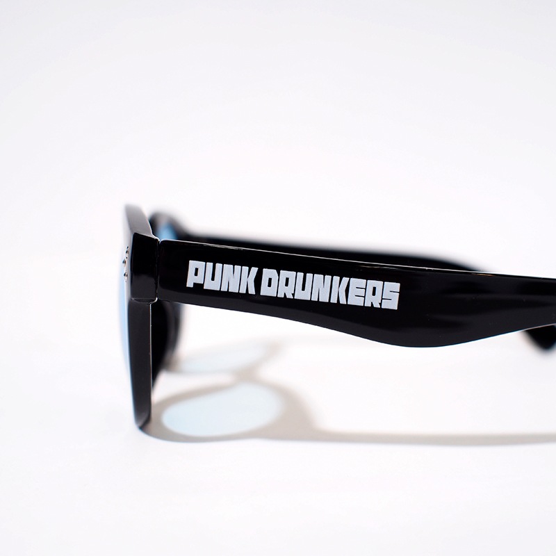 �ޤ��ɻߥ��󥰥饹