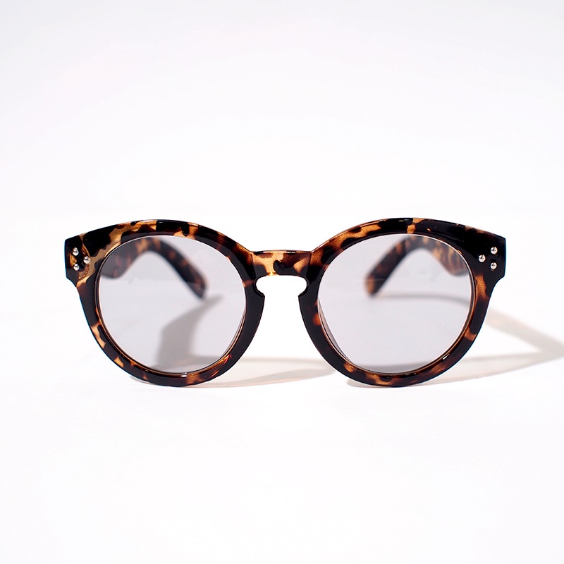 �ޤ��ɻߥ��󥰥饹