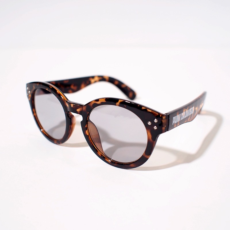 �ޤ��ɻߥ��󥰥饹