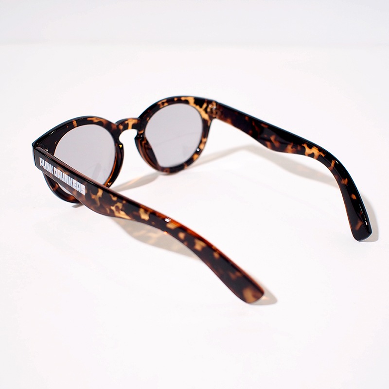 �ޤ��ɻߥ��󥰥饹