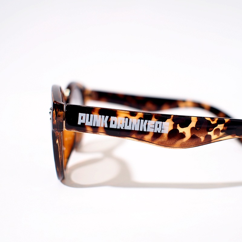 �ޤ��ɻߥ��󥰥饹