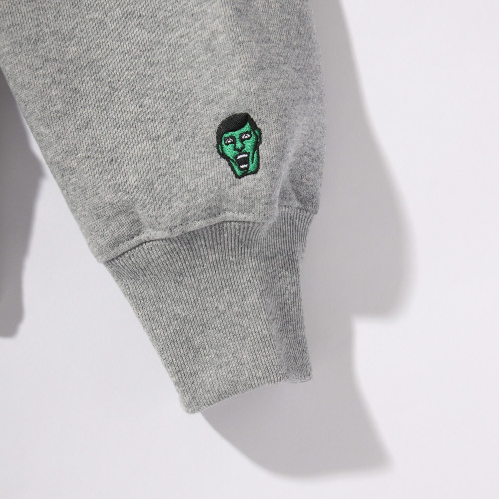 P&D's�ȥ졼�ʡ�