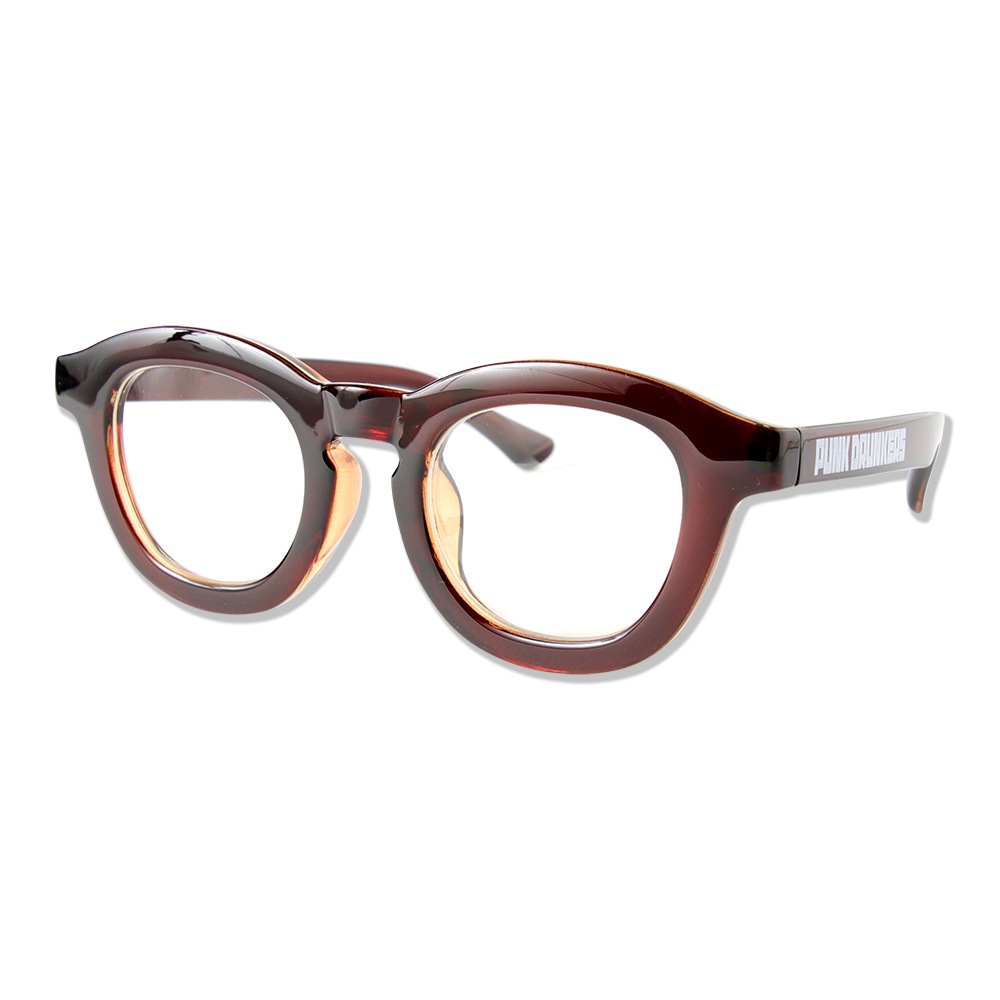 �����᤬��'25AW