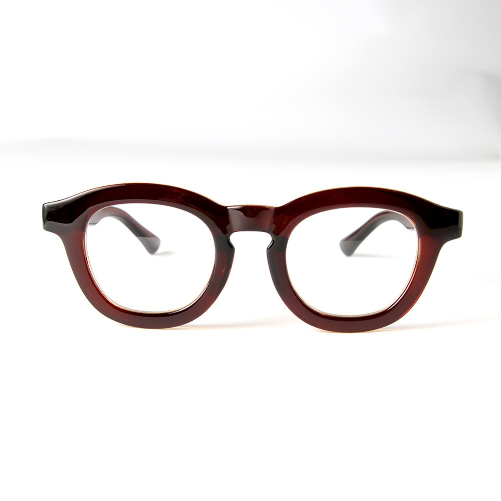 �����᤬��'25AW