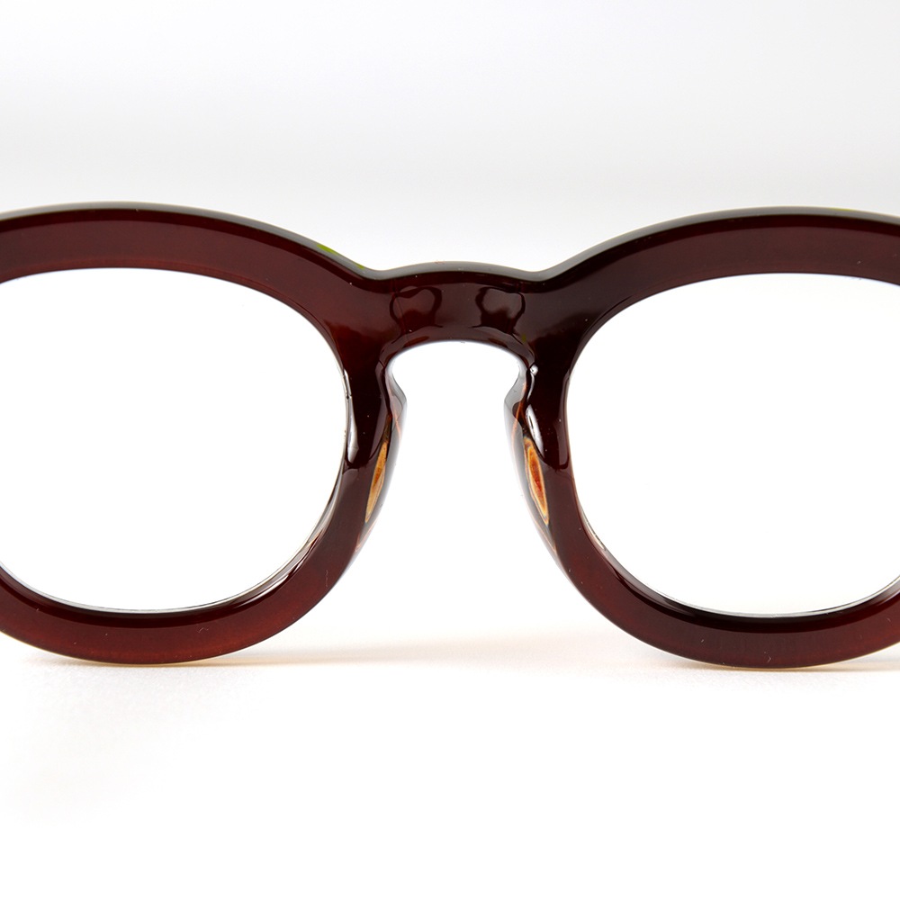 �����᤬��'25AW