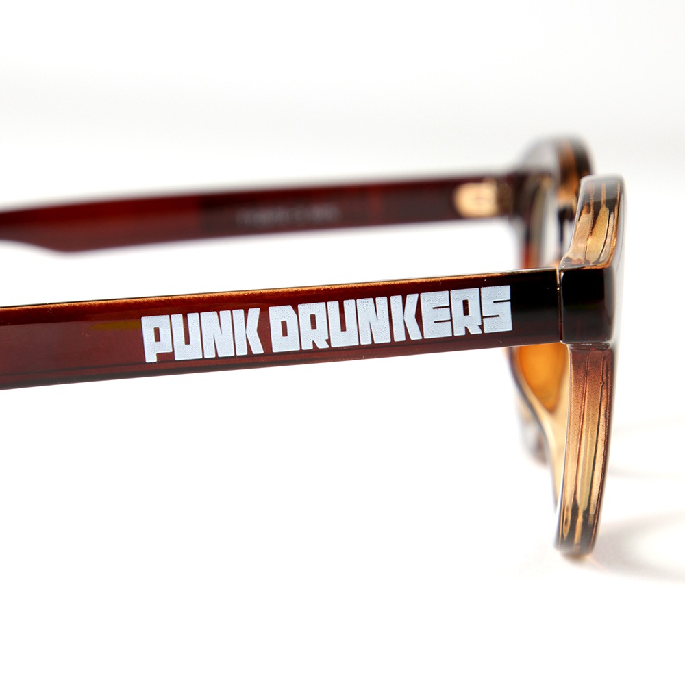 �����᤬��'25AW