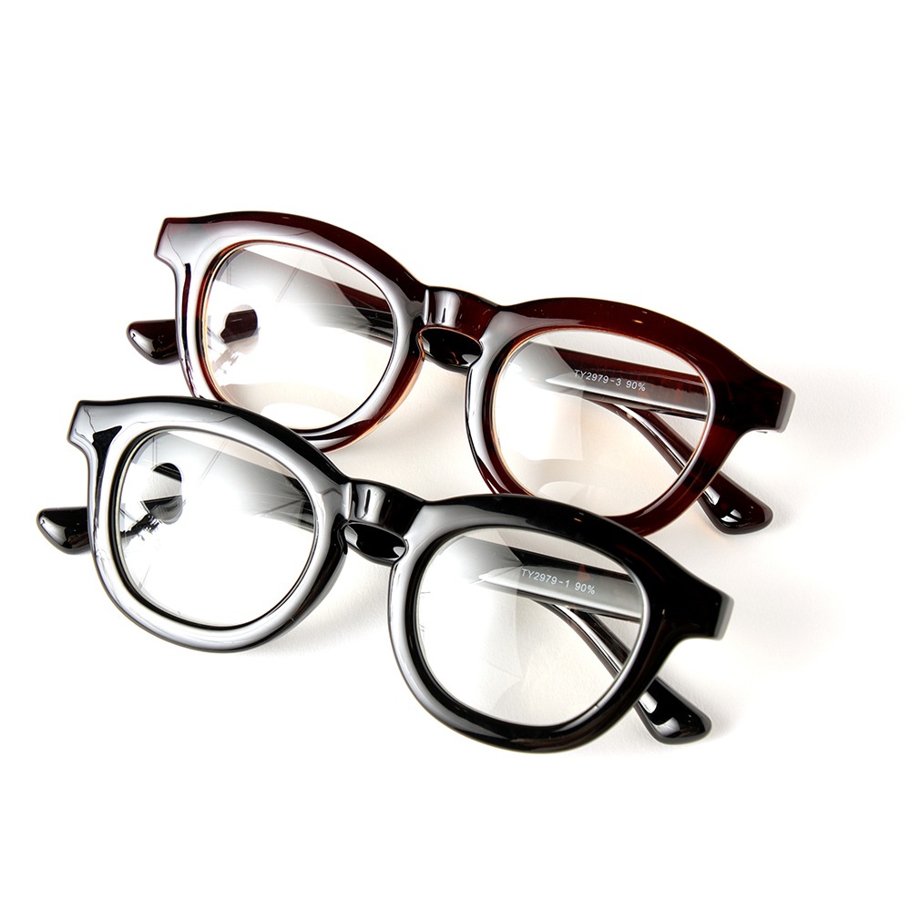 �����᤬��'25AW