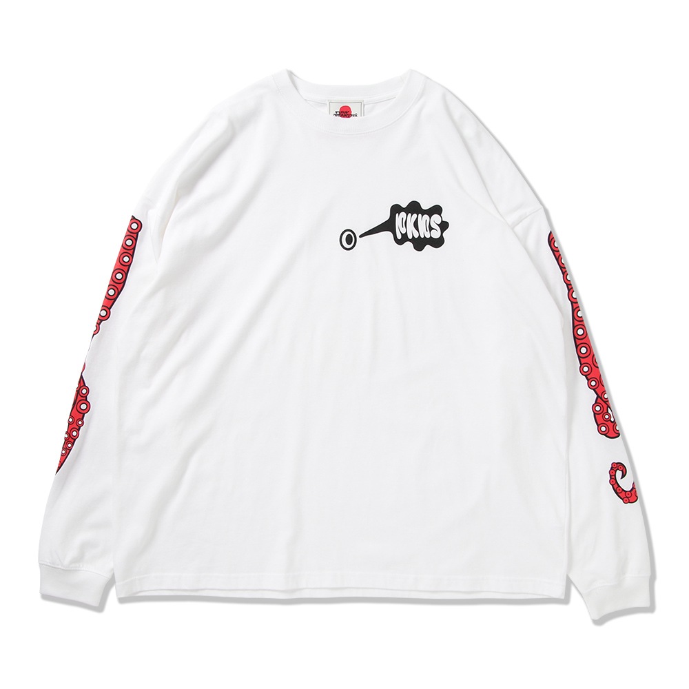 ����­BIG����TEE