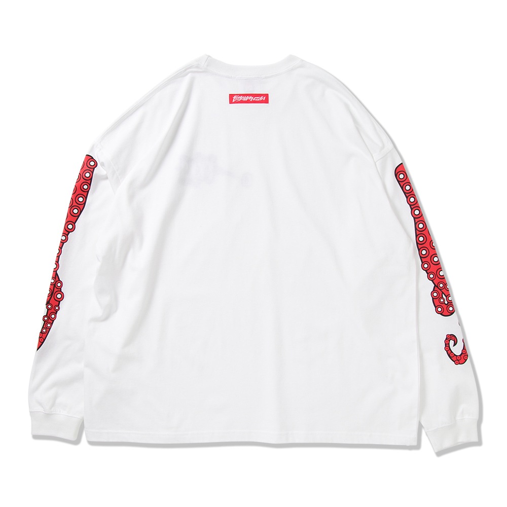 ����­BIG����TEE