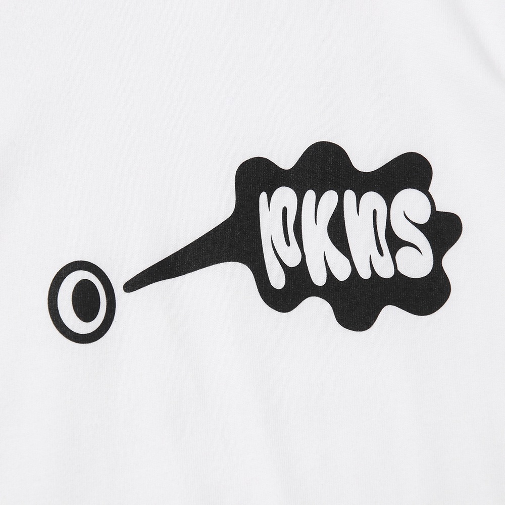 ����­BIG����TEE