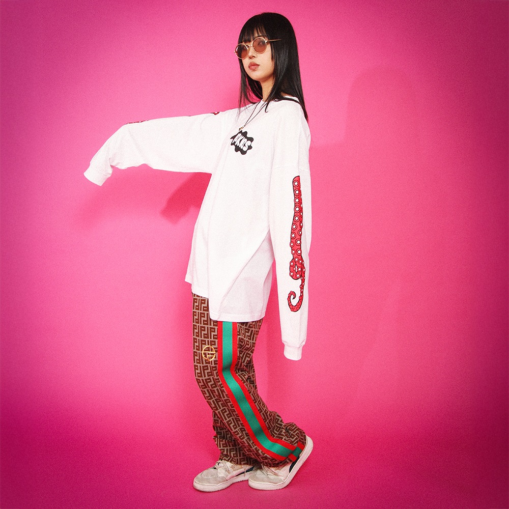 ����­BIG����TEE