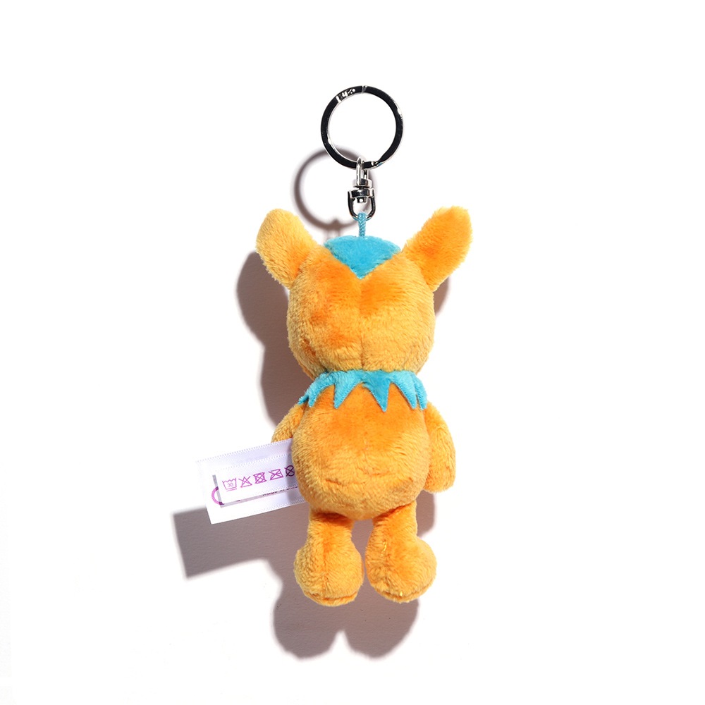 ��PDSxNICI�ϥ������ / ���쥤�ȥե�ޥå�