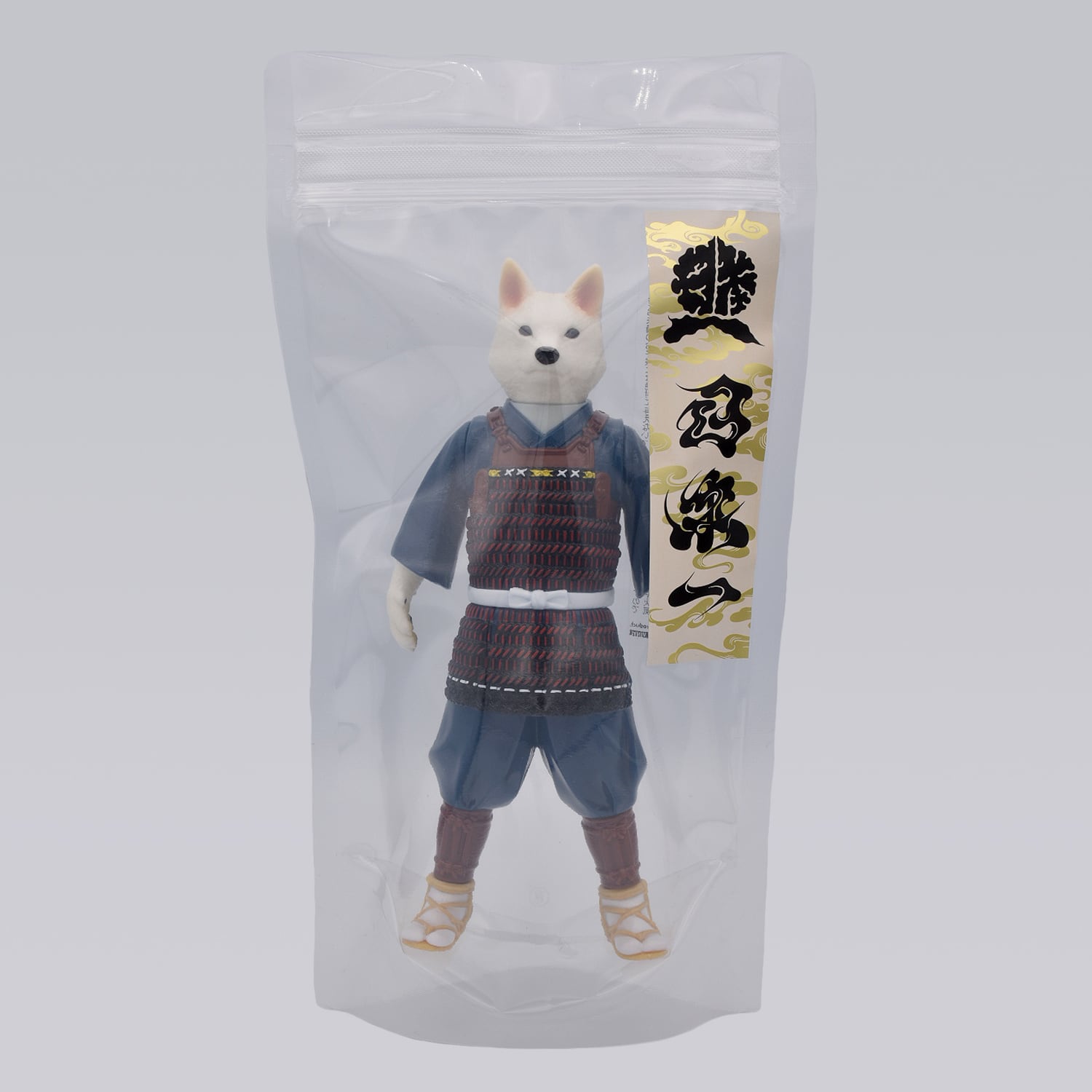 �Υޥ륢�󾦲�� ����Ϻ