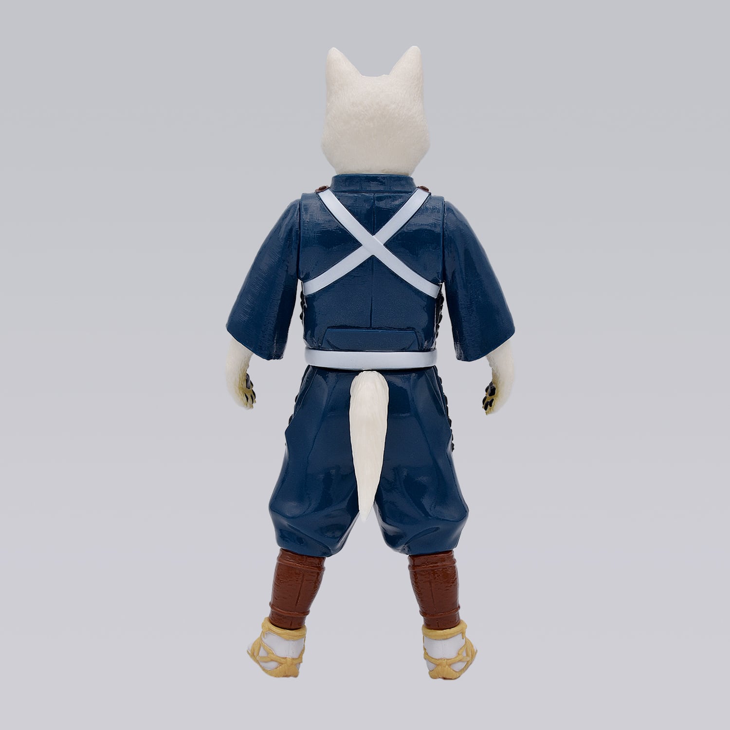 �Υޥ륢�󾦲�� ����Ϻ