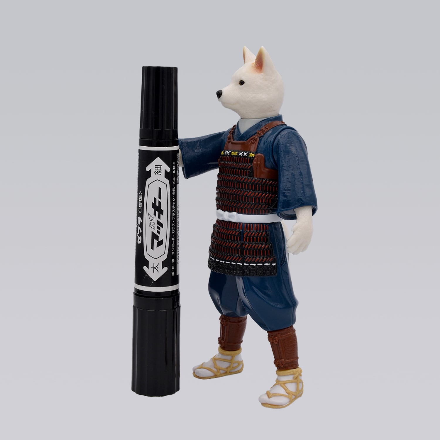 �Υޥ륢�󾦲�� ����Ϻ