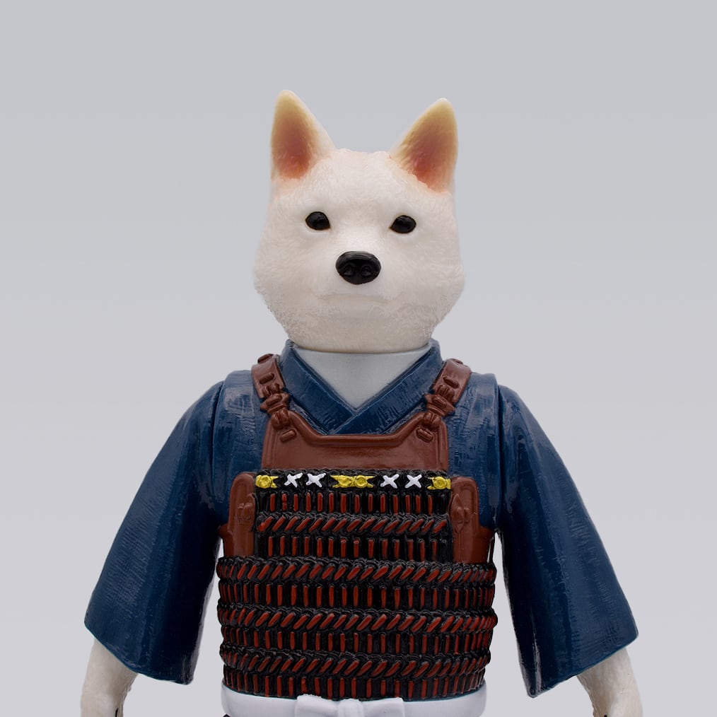 �Υޥ륢�󾦲�� ����Ϻ