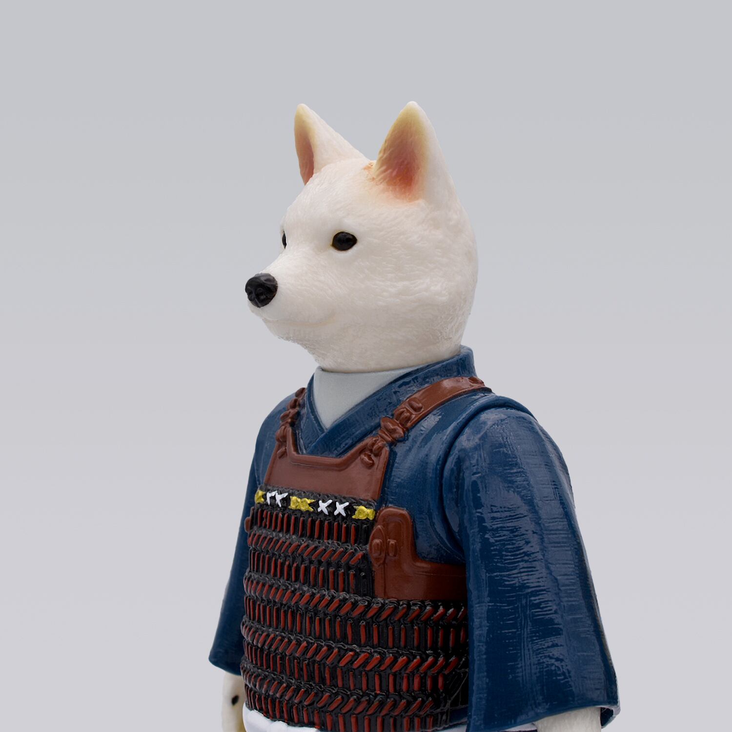 �Υޥ륢�󾦲�� ����Ϻ