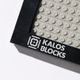 ������޸���ۡ�PDSxKalosblocks�Ϥ����ĤΥ֥��å�������