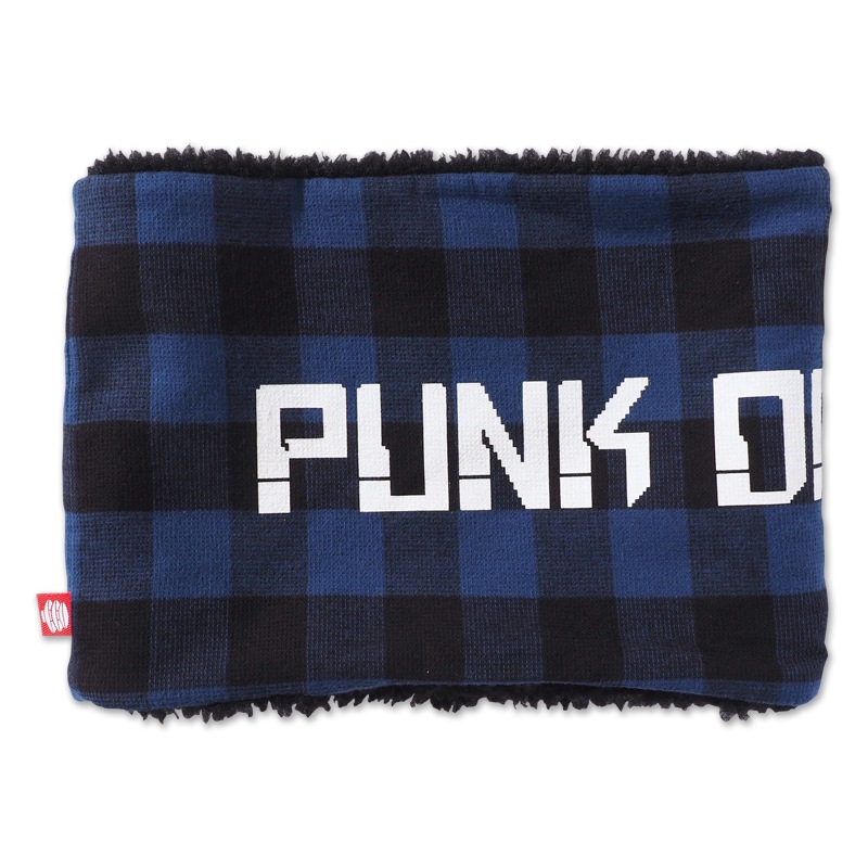 �����ͥå��������ޡ�