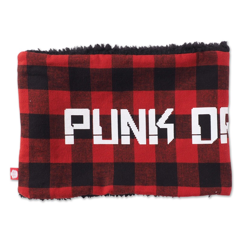 �����ͥå��������ޡ�