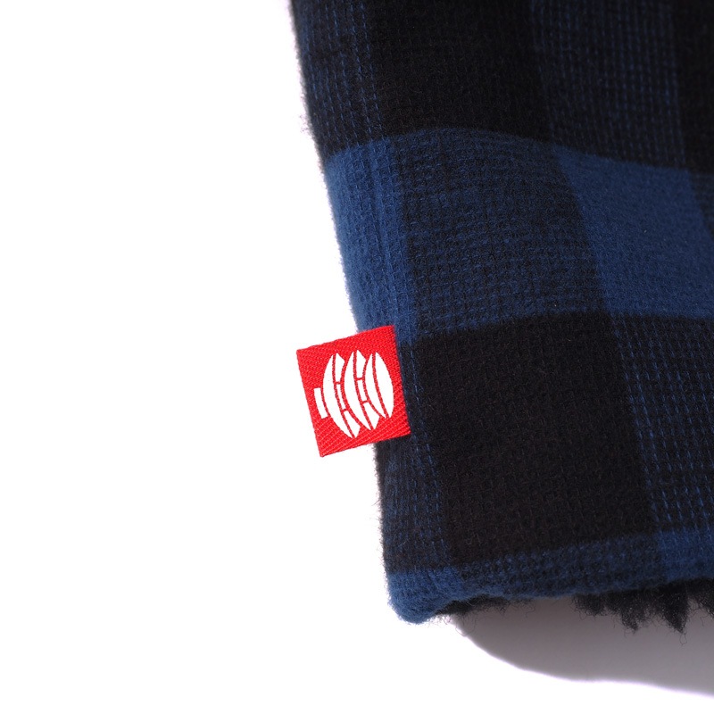 �����ͥå��������ޡ�